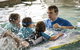 Marlins Swim School - thumb 19