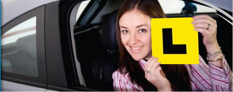 Mackay Driving School Pty Ltd - Education WA 3