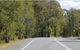 Mackay Driving School Pty Ltd - thumb 4