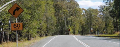 Mackay Driving School Pty Ltd - Education WA 4