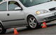 Mackay Driving School Pty Ltd - thumb 5