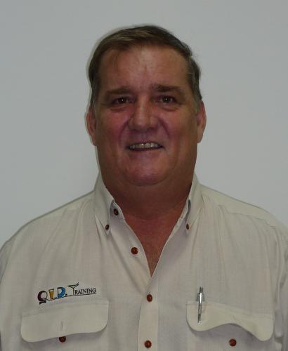 QLD Training Solutions Pty Ltd - Education WA 5
