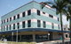QLD Training Solutions Pty Ltd - thumb 6