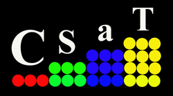 CSaT Training - Education WA 0