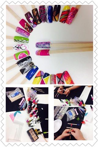 CSaT Training - Education WA 1