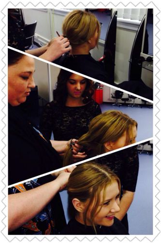 CSaT Training - Education WA 2