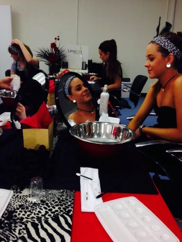 CSaT Training - Education WA 3