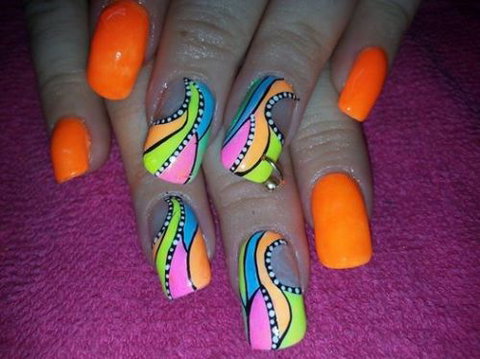 CSaT Training - Education WA 4