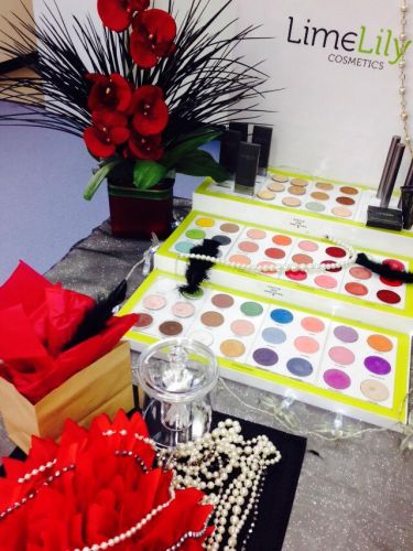 CSaT Training - Education WA 5