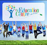 Education Centre The - Education WA