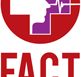 First Aid Courses and Training'FACT - Education WA