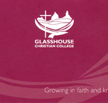 Glasshouse Christian College - Education WA