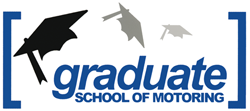 South Townsville QLD Education WA