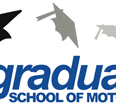 Graduate School of Motoring - Education WA