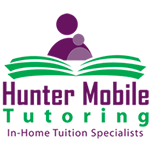 Hunter Mobile Tutoring - Education WA