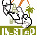 IN-STeP Driving School - Education WA