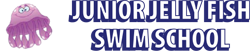 Avondale NSW Education WA