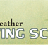Karen Feather Driving School - Education WA