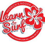 Learn To Surf Noosa - Education WA