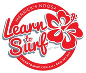 Learn To Surf Noosa - Education WA 0