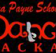 Leisa Payne School of Dance - Education WA