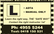 Mackay Driving School Pty Ltd - thumb 2