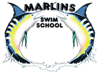 Marlins Swim School - Education WA 0