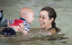 Marlins Swim School - thumb 1
