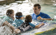 Marlins Swim School - thumb 4