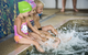 Marlins Swim School - thumb 5