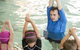 Marlins Swim School - thumb 10