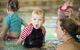 Marlins Swim School - thumb 12