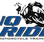 NQ Ride Motorcycle Training - Education WA