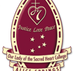 Our Lady of the Sacred Heart Catholic College - Education WA