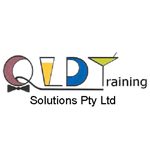 QLD Training Solutions Pty Ltd - Education WA 0