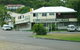 QLD Training Solutions Pty Ltd - thumb 1