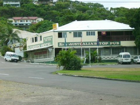 QLD Training Solutions Pty Ltd - Education WA 1