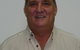 QLD Training Solutions Pty Ltd - thumb 2