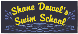 Shane Dowel's Swim School - Education WA 0