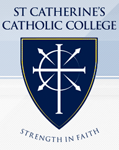 St Catherine's Catholic College - Education WA 0