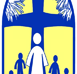 St Francis of Assisi Catholic Primary - Education WA