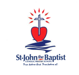 St John The Baptist Catholic Primary School - Education WA
