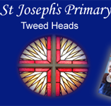 St Joseph's Primary School - Education WA