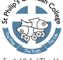 St Philip's Christian College - Education WA