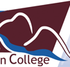 Taree Christian College - Education WA