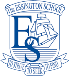  Education WA