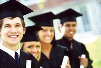 The Essington International Senior College - Education WA 3