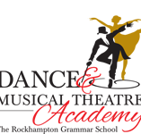 The Rockhampton Grammar School Dance  Musical Theatre Academy - Education WA