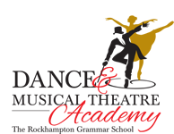The Rockhampton Grammar School Dance & Musical Theatre Academy - Education WA 0