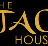 The Tao House - Education WA